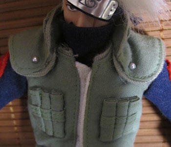 ¥«¥«¥·DOLL¥Ù¥¹¥È