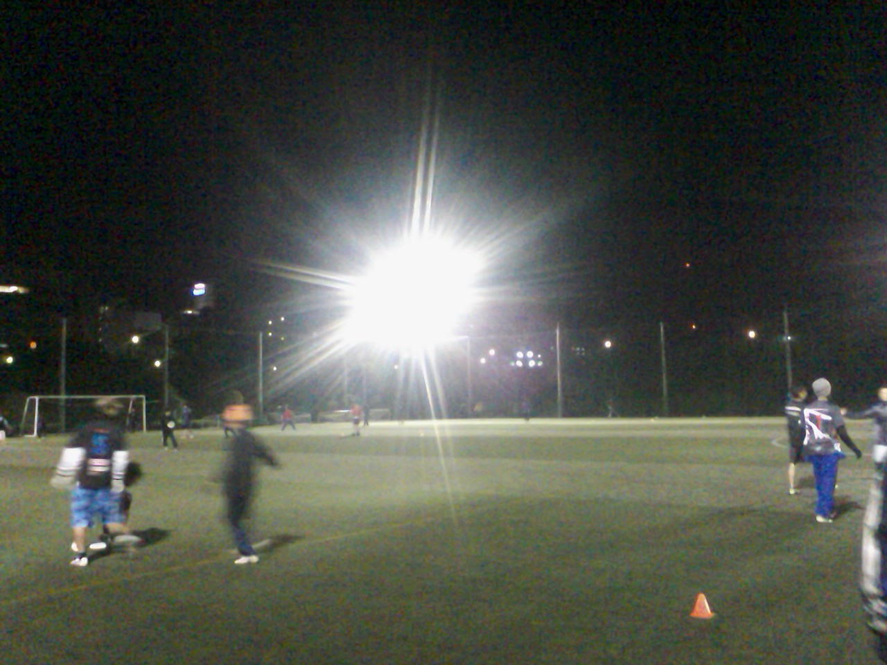 SA3D01150001.jpg