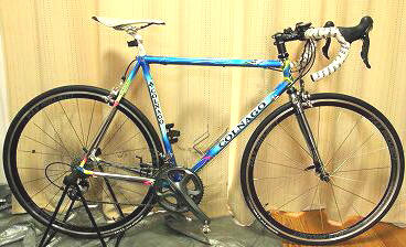 ライト30thANNIVERSARY納車 | 自転車 ...