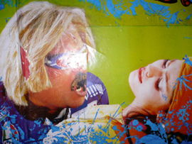 Sivaji poster 2