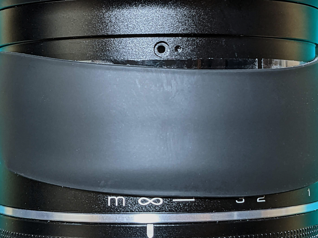 幻想的 SAMYANG サムヤン XP14㎜ f2.4 | mcshoescolombia.com.co
