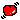 090103NJLB004.gif