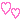 moco~11.gif
