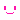 07_02_13_000405.gif