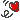 867361227678005.gif