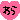 51417bd0c0ac33a6fd06f36615718f8b.gif