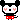 ece9a089c4ddd4b8d379863fc893cfc1.gif