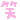 686005feb4a88cd42c9586afe942b474.gif