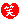 a93ff2daed04f2b81ca6c3a52ecb79b6.gif