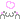 bezY1_70.gif