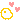 81617e0316da4a129d8cc5ad8c4a6a19.gif