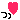 ee705b5ae453419882ff4bf4f41d3d2b.gif