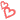 b5842b9bc3994c73c1fb19379c646695.gif