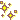 47b03057b95c2cb62891eff7e64e0e95.gif