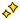 8c36241e19d0255015fc15a86622e11d.gif