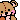 9575554719ef85ddbfafc23b9a75b788.gif