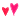 7960a723c5fddbfbeabba264fdcd04be.gif
