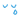0337347ea8a73900fd555e2bd9a1dc21.gif