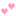 ad1ee5696e49fca7b9ce5ec87ffd8b02.gif
