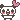 mc_i1409.gif