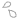 ec3d60832299c0ddfd78f7225baf446b.gif