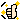 taa_i0023.gif