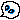img2_0025.gif