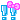 as_i2963.gif