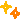 nym_i4350.gif