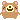 poh_i1296.gif