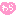 76edc316f469948a14d5a8aad4e508e2.gif
