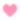 fb8edb2ace8b03ad28a9525ef651197d.gif