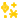 moco_0023.gif