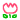 moco_0017.gif