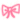 moco_0002.gif
