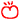 moco_0020.gif