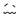 20100207_1619647.gif