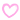 buh_i4306.gif