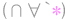 moco_0001.gif