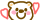 moco_0013.gif