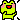 rly_i4017.gif