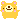 poh_i1309.gif