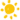 moco_0003.gif