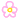 buh_i4315.gif