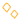 20100209_1623919.gif