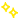 moco_0197.gif