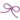 154fc26bb44e66c41e7c76ed4f42ab01.gif