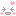 c0837b21d5615e846a88e678aa4dd828.gif