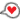EntryImage_0001や.gif