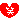 0131bfe519a45dbea9c8f4e97dfbcb50.gif